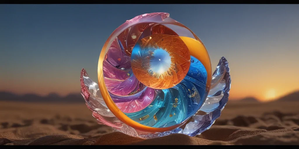 object png