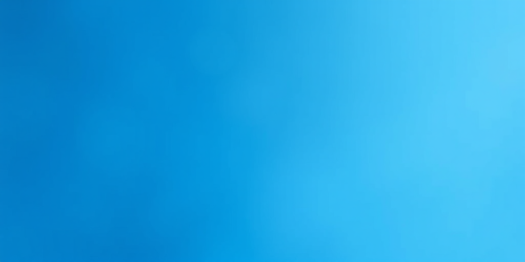 cute backgrounds blue