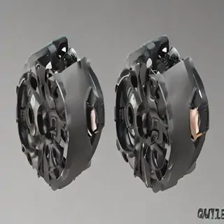 micros png