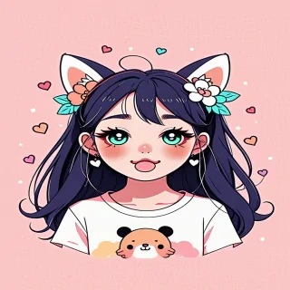 cute asthetic wallpapers