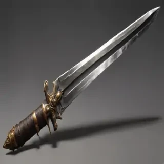 png sword