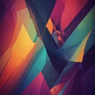 iphone background abstract