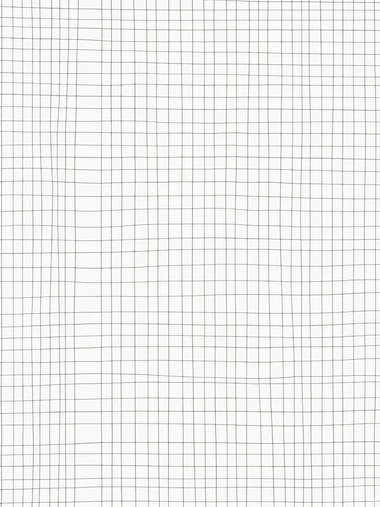 background grid