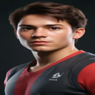 player png