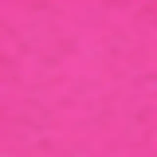 neon pink bg