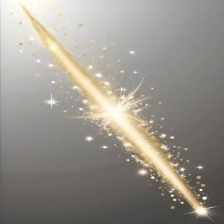 sparkle png transparent