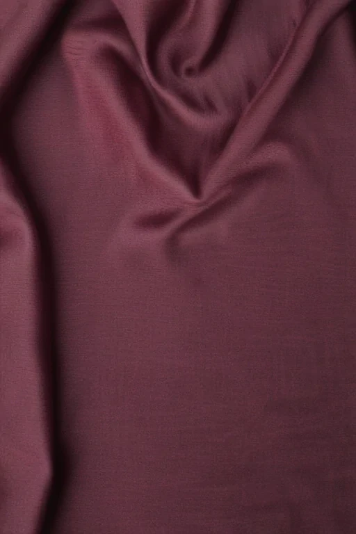 fabric texture overlay
