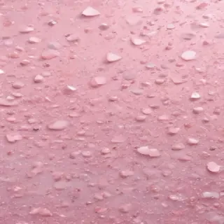 soft pink light pink glitter background