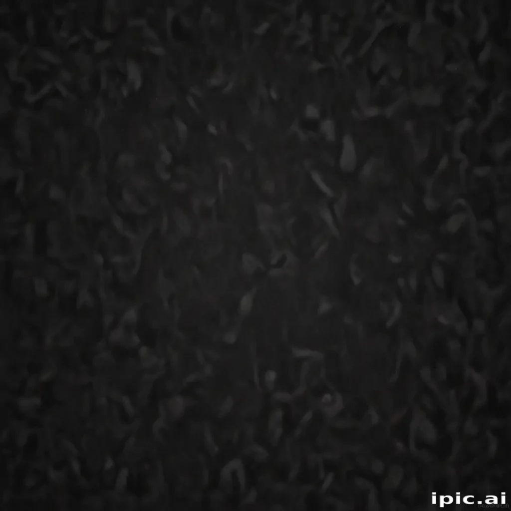 wallpaper black mobile