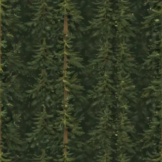 christmas tree wallpaper