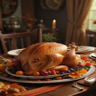 png thanksgiving