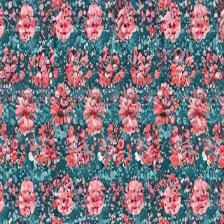 cute patterned backgrounds