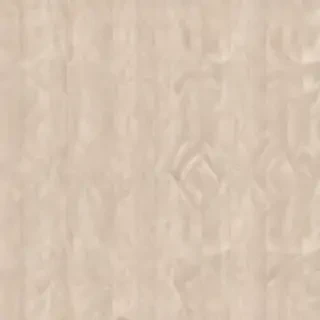 neutral wallpaper phone