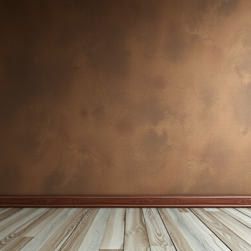 background floor
