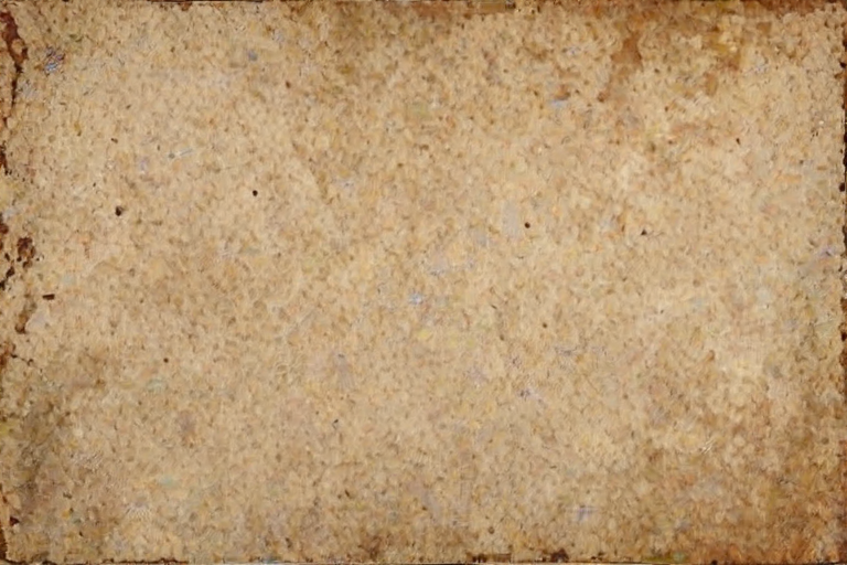 grunge effect png