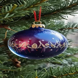 bauble