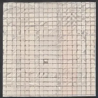grid paper background