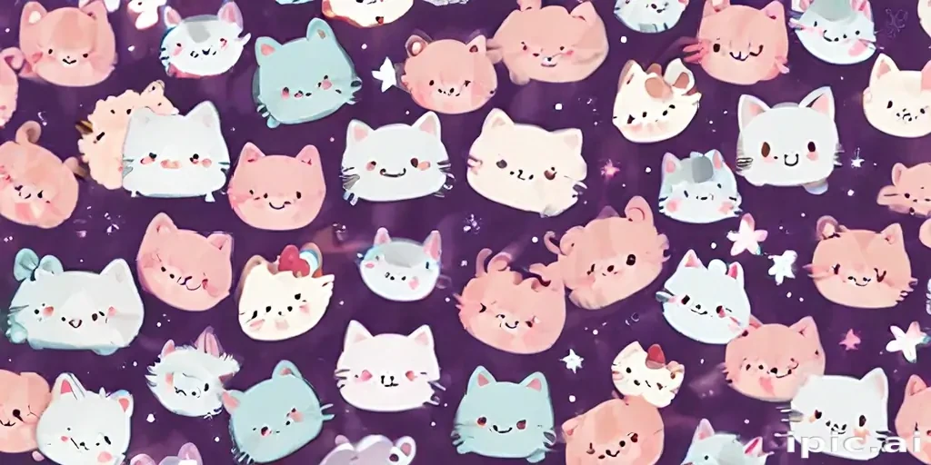 cute images for background