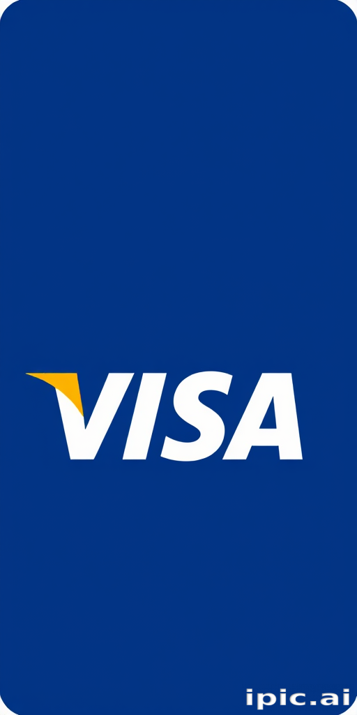visa logo