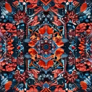 boho iphone wallpaper