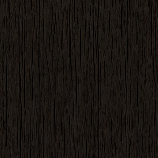 dark wood bg