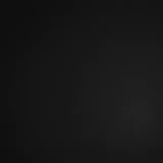 dark aesthetic background