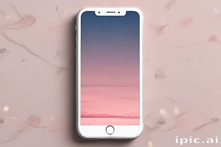 cute wallpapers for iphone aesthetic
