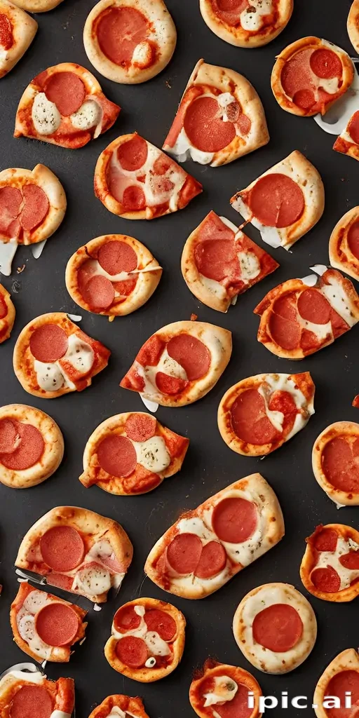 png pizza