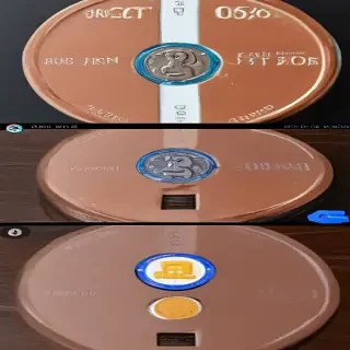 google flip a coin
