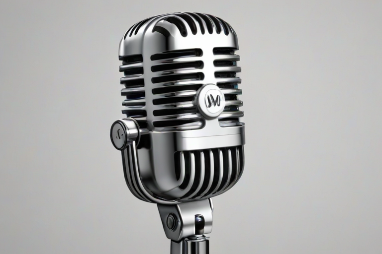 microphone png transparent