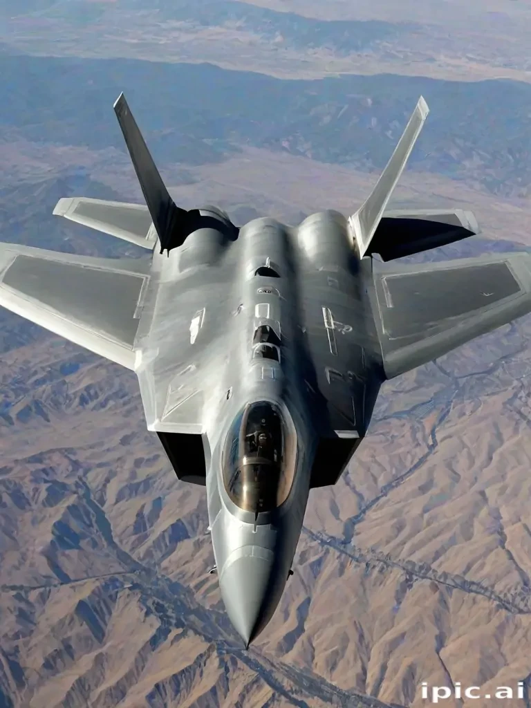 f-22 wallpaper