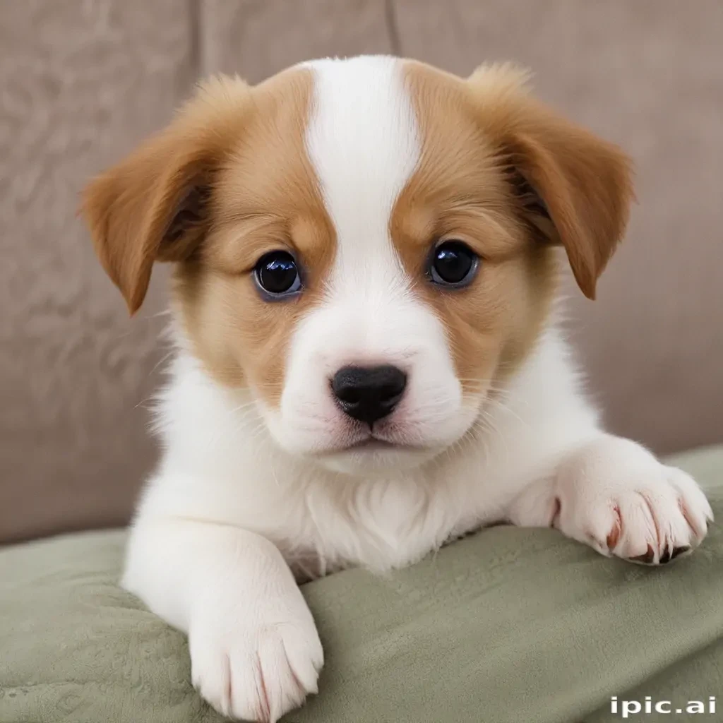 puppy pictures