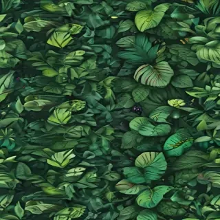 plant backgrounds