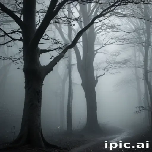 grey aesthetic background