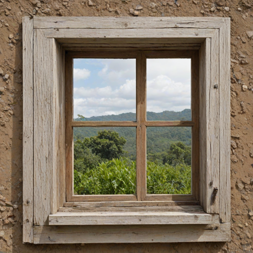 png window
