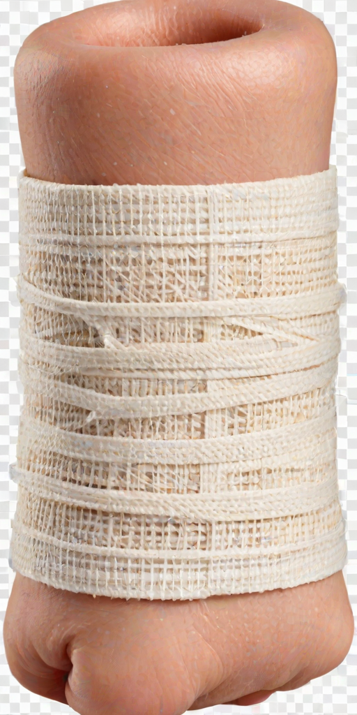 bandage png