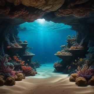 reef png