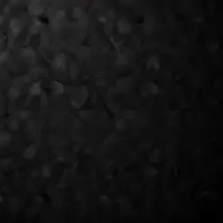 black wallpaper hd for android
