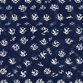 navy backgrounds