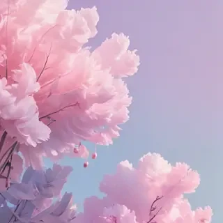 pastel aesthetic wallpaper iphone