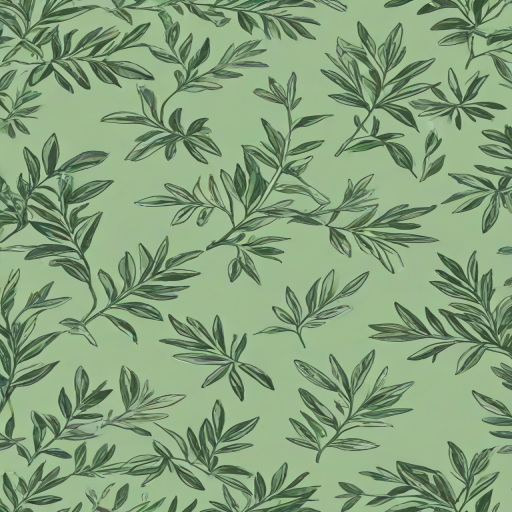 wallpaper aesthetic sage green