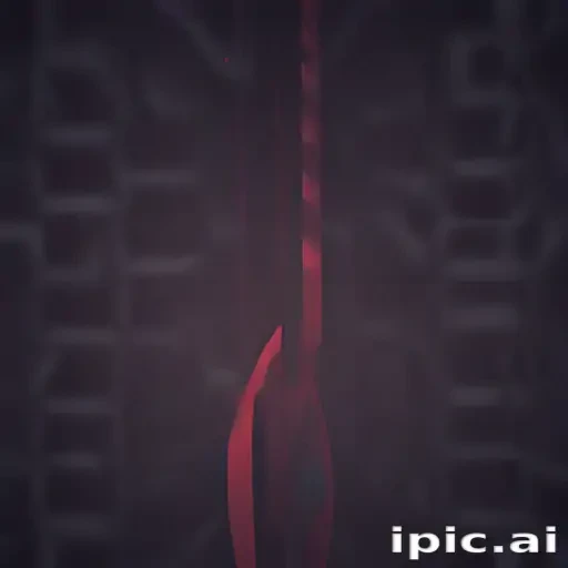 modern phone wallpaper