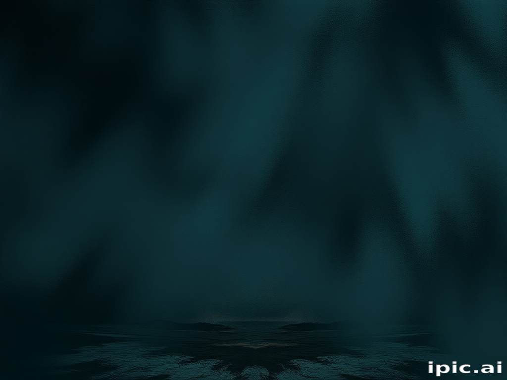 sad background