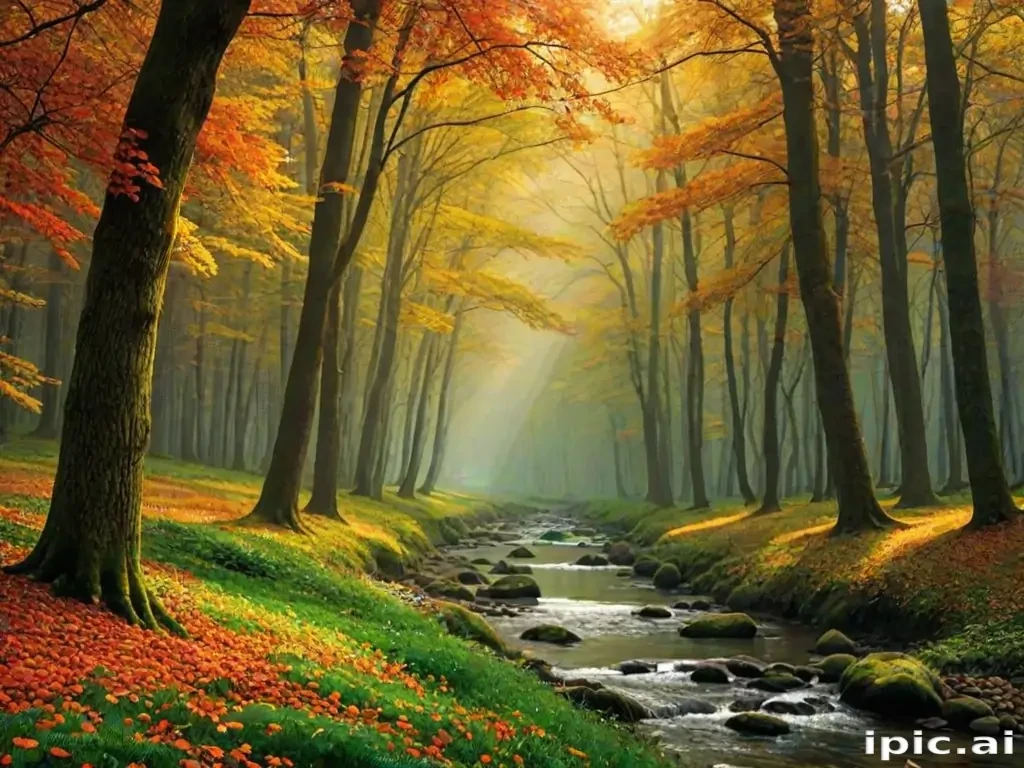 nice pictures for wallpaper