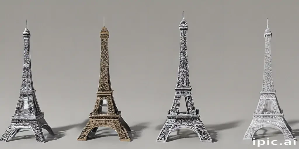 paris png