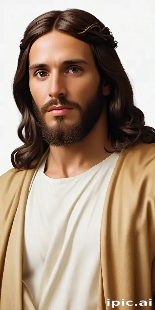 png jesus