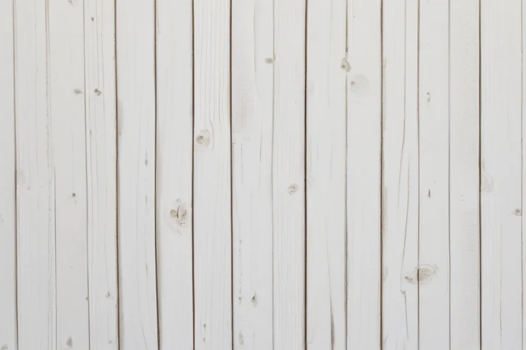 texture white wood