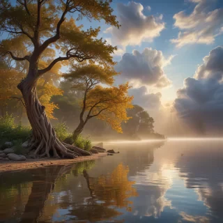 relaxing backgrounds