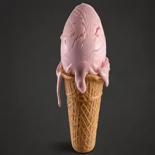 ice cream png