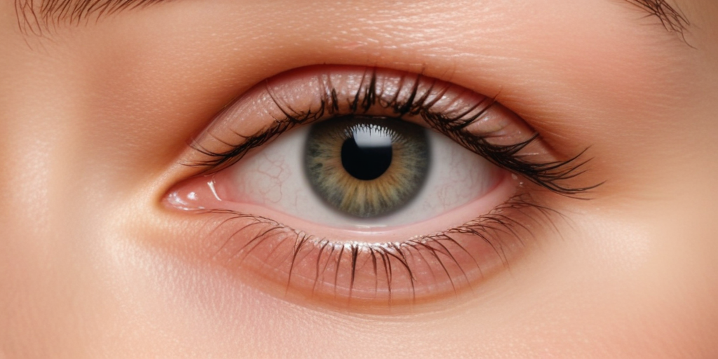 is rare beauty hypoallergenic